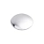 Balneo BudoHurt.com Łódź.webp