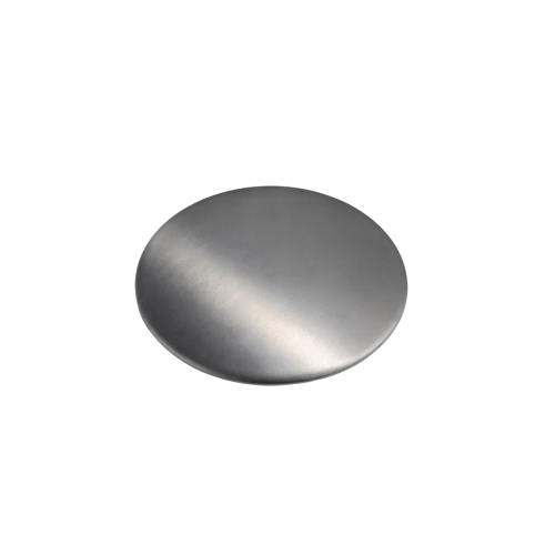 J1010071010-2   BudoHurt.com.png