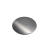 J1010071010-2   BudoHurt.com.png