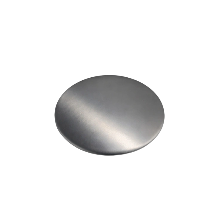 J1010071010-2   BudoHurt.com.png