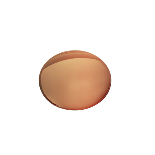 J1010061010-2 BudoHurt.com.png