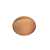 J1010061010-2 BudoHurt.com.png