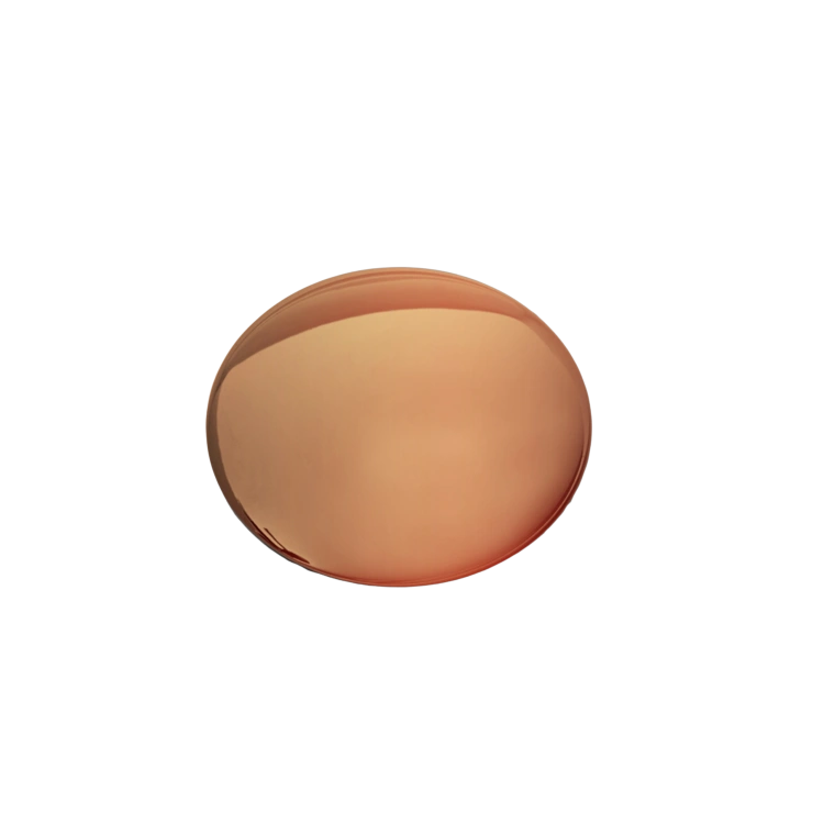 J1010061010-2 BudoHurt.com.png