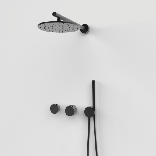 GRB InCool 792 EterNice® Metal Black PVD  BudoHurt.com.png