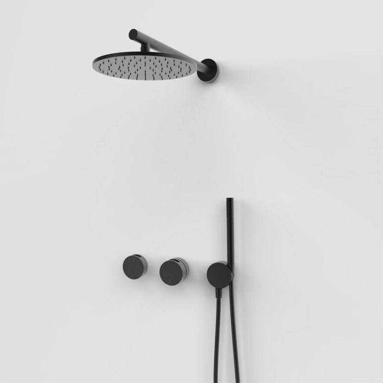 GRB InCool 792 EterNice® Metal Black PVD  BudoHurt.com.png