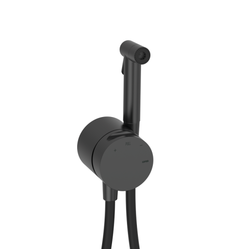 GRB InCool 90227992 BudoHurt.com.png