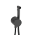 GRB InCool 90227992 BudoHurt.com.png