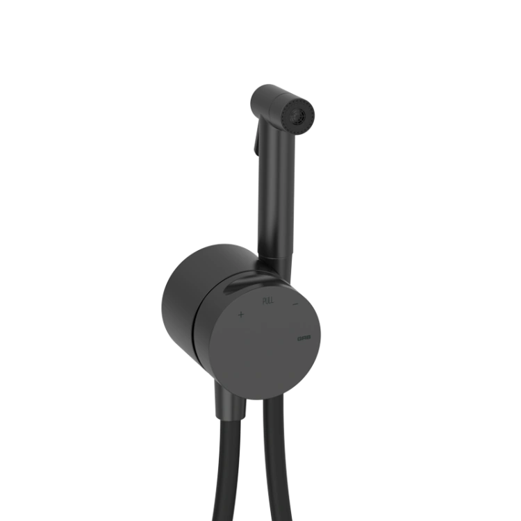 GRB InCool 90227992 BudoHurt.com.png