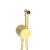 90227988  BudoHurt.com.png