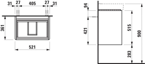 Laufen H4112521082611 BudoHurt.com.jpg