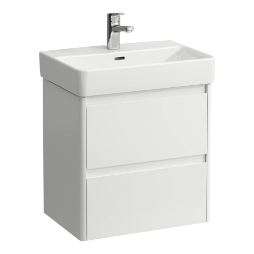 Laufen H4112521082611 BudoHurt.com .jpg