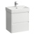 Laufen H4112521082611 BudoHurt.com .jpg