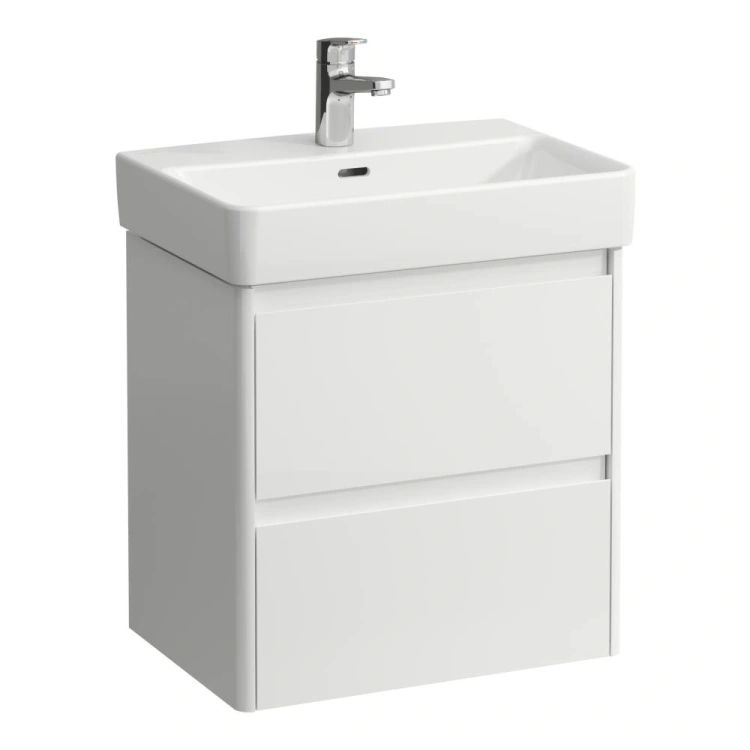 Laufen H4112521082611 BudoHurt.com .jpg