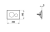 H9001140010001 rys..png