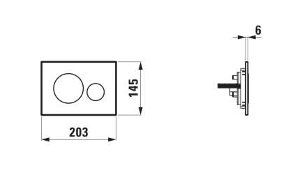 H9001140010001 rys..png