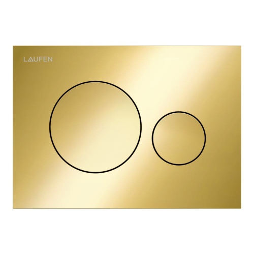 Laufen H9001140010001 BudoHurt.com.jpg