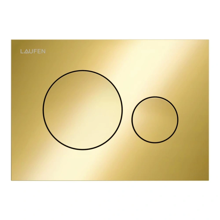 Laufen H9001140010001 BudoHurt.com.jpg