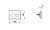 H9001140070001  rys.png