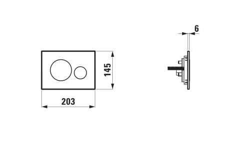 H9001140070001  rys.png
