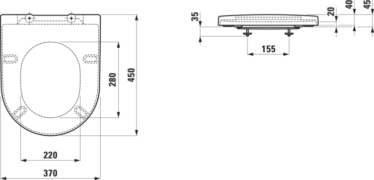 Laufen H8918637570001  BudoHurt.com.jpg