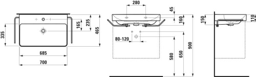Laufen H8108650001041  BudoHurt.com.jpg