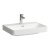 Laufen H8108647571091  BudoHurt.com.jpg