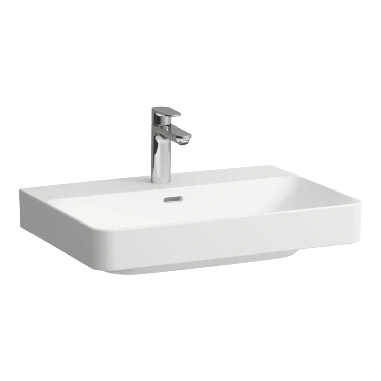 Laufen H8108647571091  BudoHurt.com.jpg