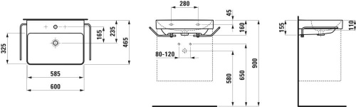 Laufen H8108630001041 BudoHurt.com.jpg