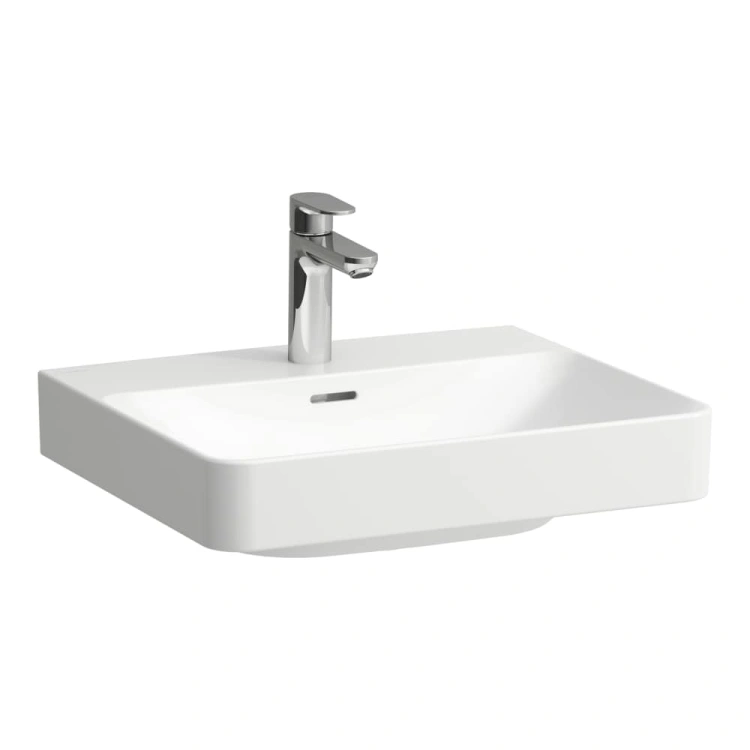 Laufen H8168620001041 BudoHurt.com.jpg