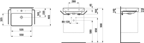 Laufen H8108620001041  BudoHurt.com.jpg