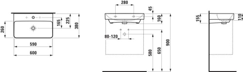 Laufen H8188637571041  BudoHurt.com.jpg