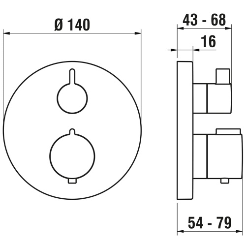 Laufen HF905475100000 rys. BudoHurt.com.jpg