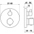 Laufen HF905475100000 rys. BudoHurt.com.jpg