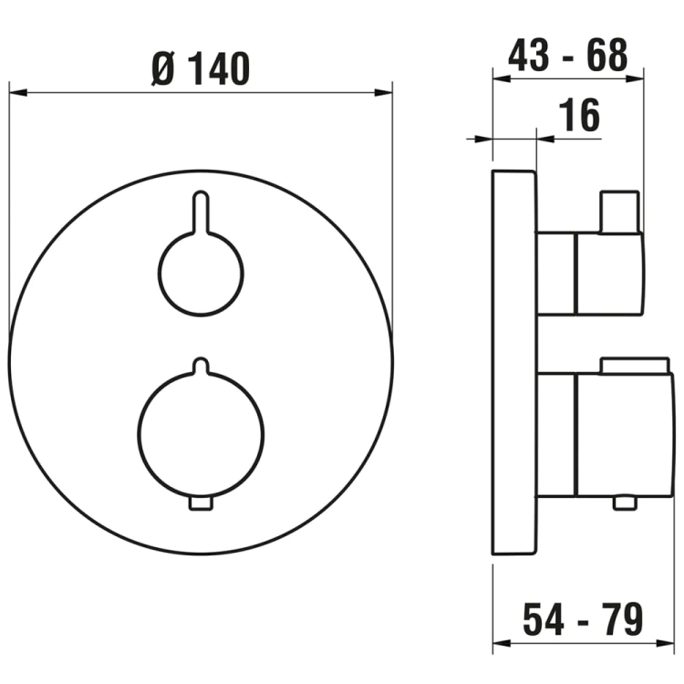 Laufen HF905475100000 rys. BudoHurt.com.jpg