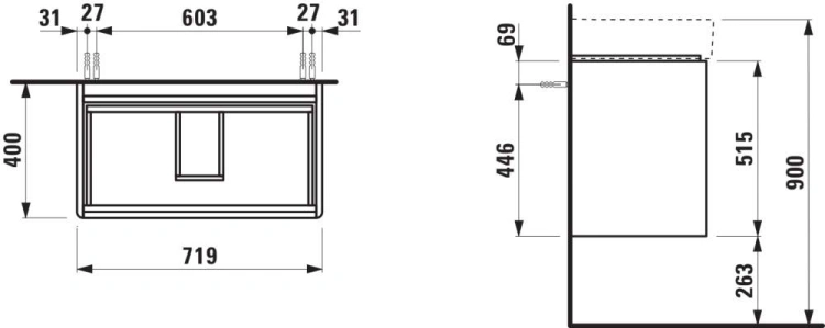 Laufen H4114021082611 rys. BudoHurt.com.jpg