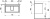 Laufen H4114021082601 rys. BudoHurt.com.jpg