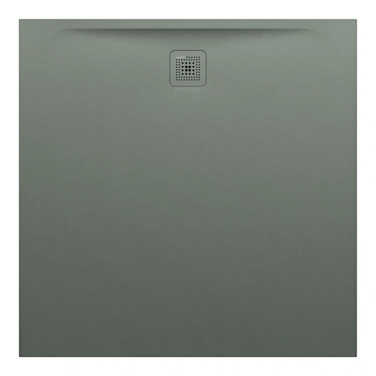 H2119580790001.jpg