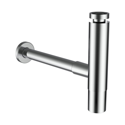 H3749800040001.jpg