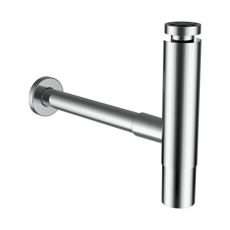 H3749800040001.jpg
