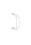 Laufen HF504740000000 rys. BudoHurt.com.jpg