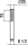 Laufen H3619820041251 rys. BudoHurt.com.jpg