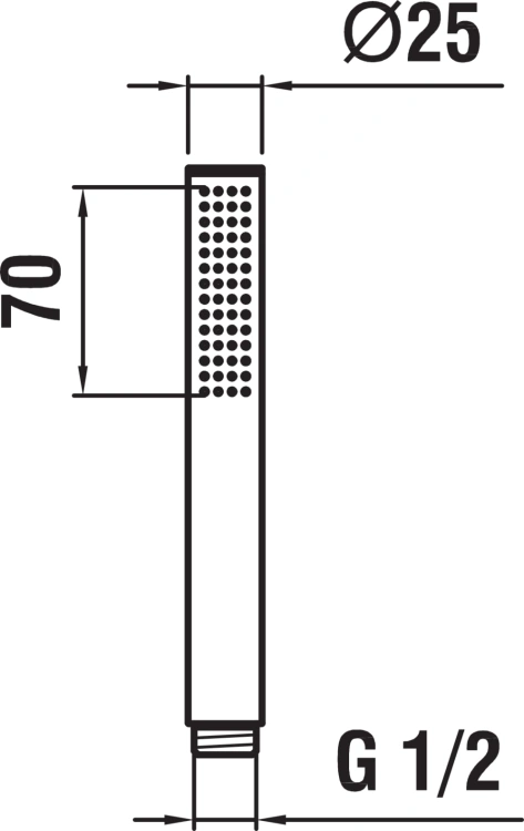 Laufen H3619820041251 rys. BudoHurt.com.jpg