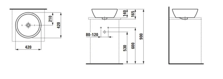 Laufen H812962A001121 rys. BudoHurt.com.jpg