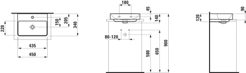 Laufen H8168610001041 rys. BudoHurt.com.jpg