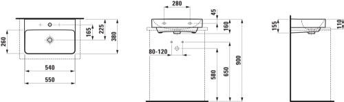Laufen H8178627571091  rys. BudoHurt.com.jpg