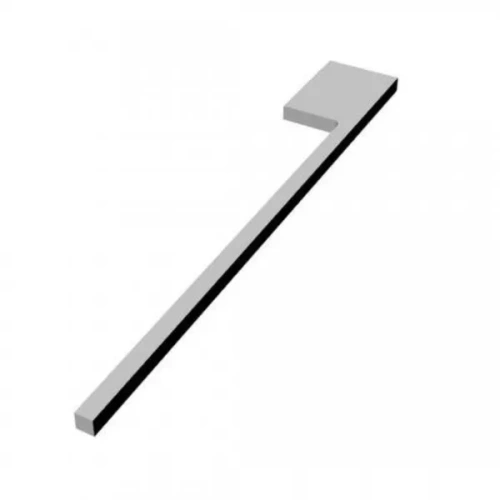 Laufen H4931200040001 .webp