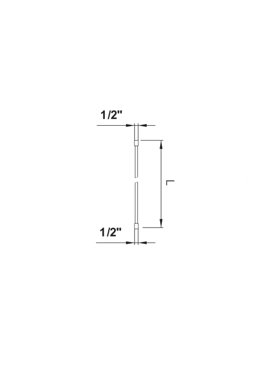 Laufen HF504760000000  rys. BudoHurt.com.jpg