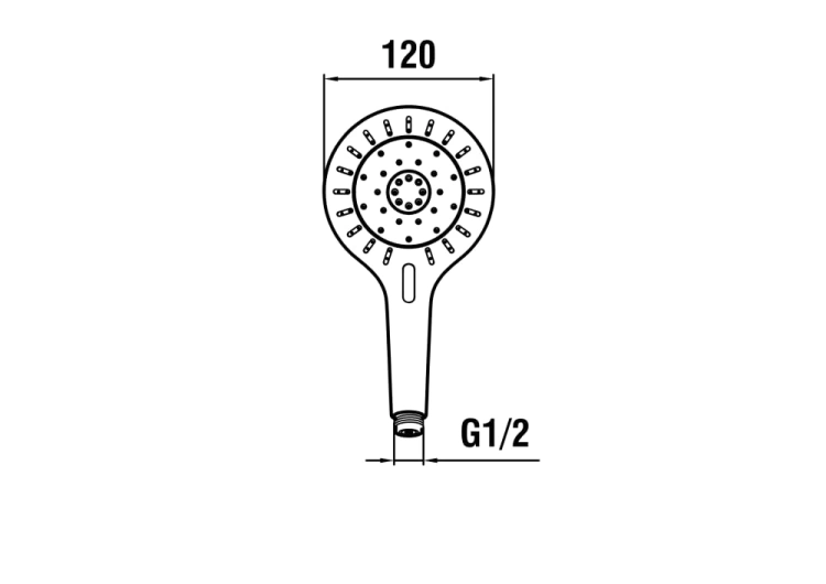 Laufen HF939029100000 rys. BudoHurt.com.jpg