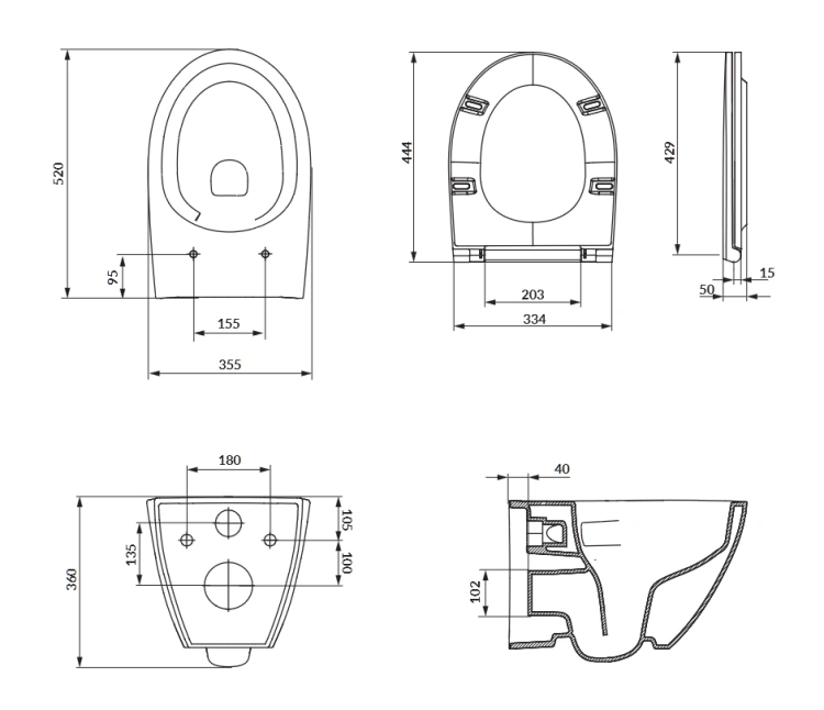 S4013-010 rys. BudoHurt.com.png