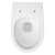 Cersanit S4013-010 zd.2 BudoHurt.com.jpg